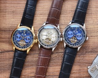 PATEK PHILIPPE PATEK PHILIPPE