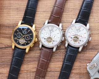 PATEK PHILIPPE PATEK PHILIPPE