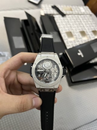 Hublot Hublot
