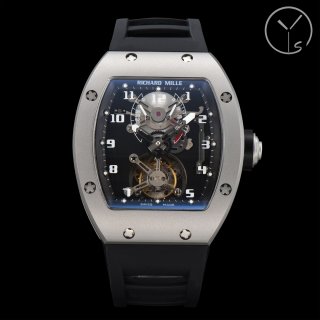 RICHARD MILLE RICHARD MILLE