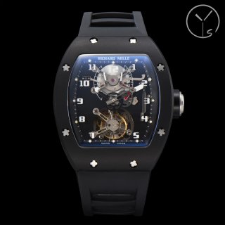 RICHARD MILLE RICHARD MILLE