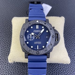 Panerai Panerai