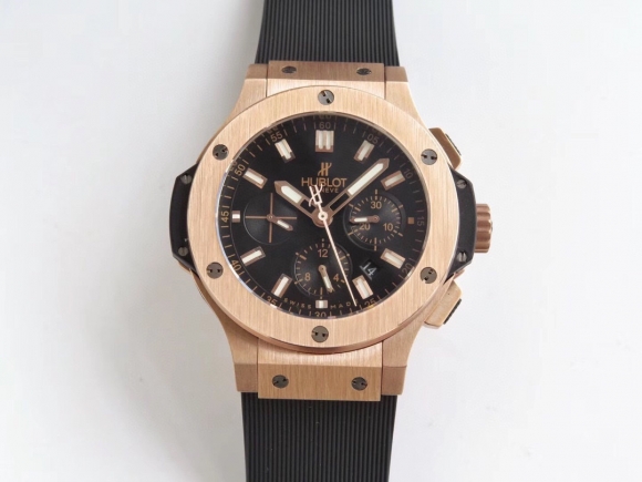 Hublot Hublot
