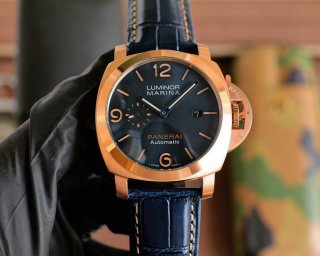 Panerai Panerai