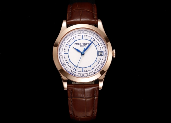 PATEK PHILIPPE