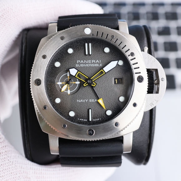 Panerai