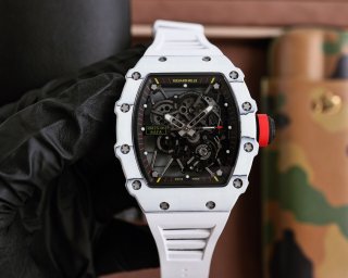 RICHARD MILLE RICHARD MILLE