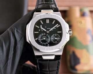 PATEK PHILIPPE PATEK PHILIPPE