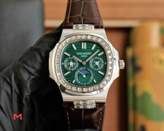 PATEK PHILIPPE PATEK PHILIPPE