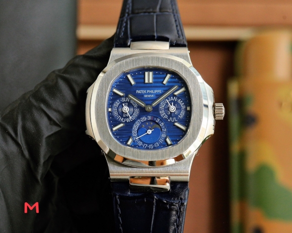 PATEK PHILIPPE PATEK PHILIPPE