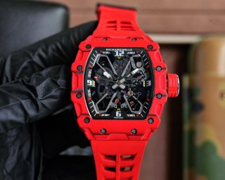 RICHARD MILLE RICHARD MILLE