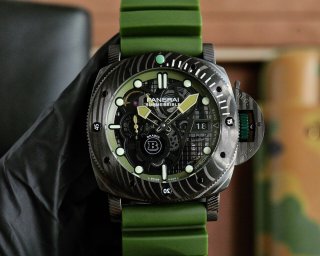 Panerai Panerai