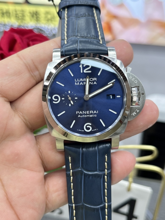Panerai