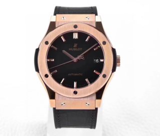 Hublot Hublot