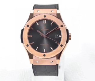 Hublot Hublot