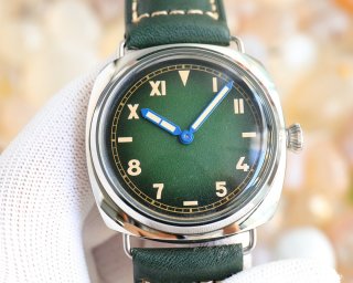 Panerai Panerai
