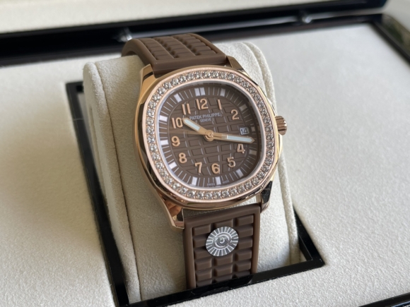 PATEK PHILIPPE PATEK PHILIPPE