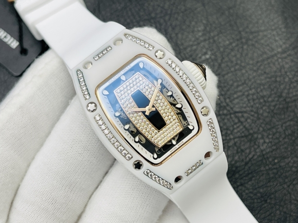 RICHARD MILLE RICHARD MILLE