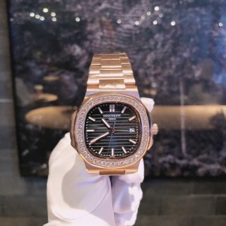 PATEK PHILIPPE