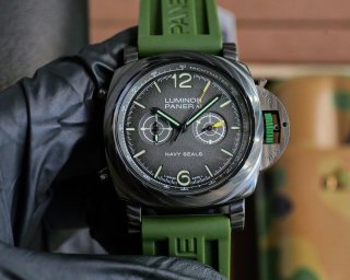Panerai Panerai