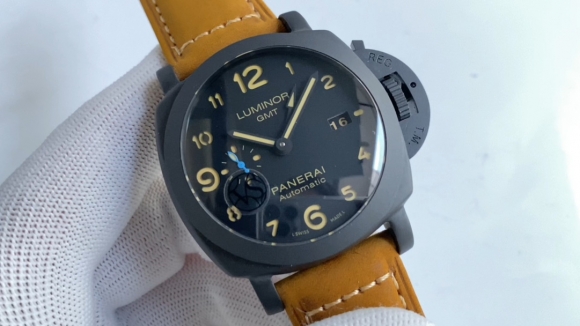 Panerai Panerai