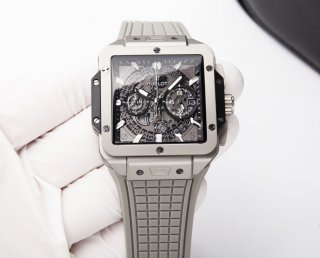 Hublot Hublot