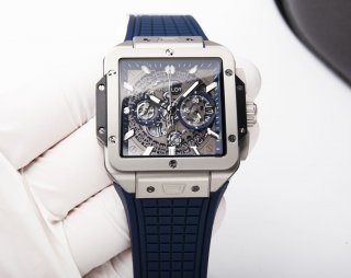 Hublot Hublot