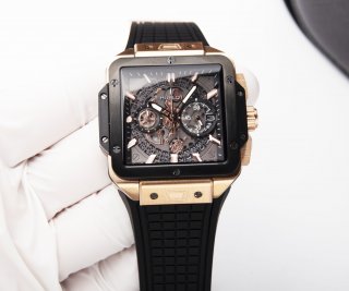 Hublot Hublot