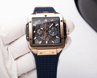 Hublot Hublot
