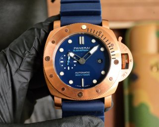 Panerai Panerai