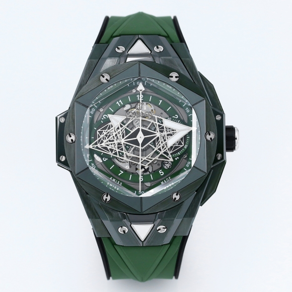 Hublot Hublot