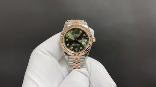 ROLEX ROLEX