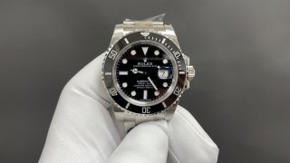 ROLEX ROLEX