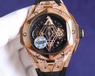 Hublot Hublot