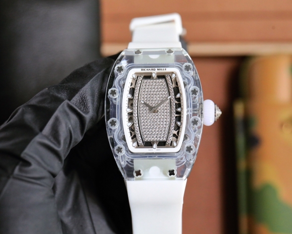 RICHARD MILLE RICHARD MILLE