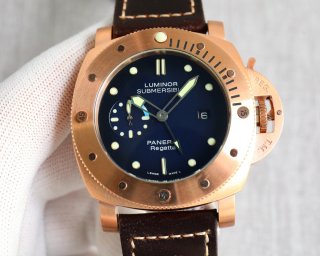 Panerai Panerai