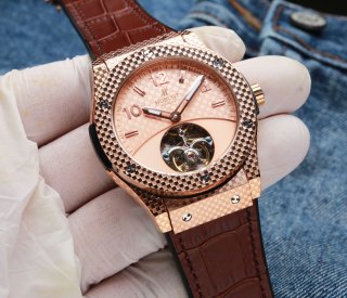 Hublot Hublot