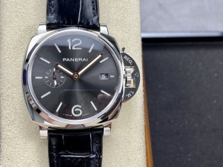 Panerai Panerai