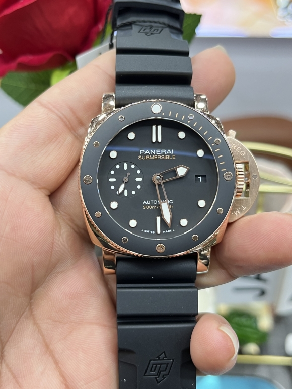 Panerai