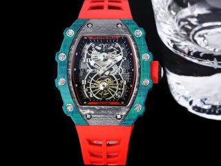 RICHARD MILLE RICHARD MILLE