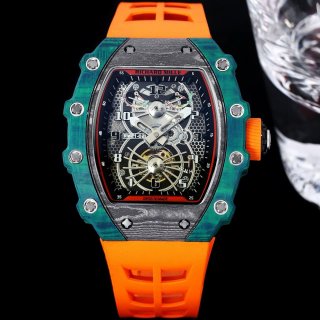 RICHARD MILLE RICHARD MILLE