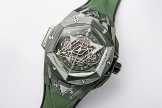Hublot Hublot