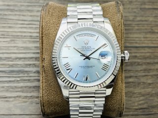 ROLEX ROLEX