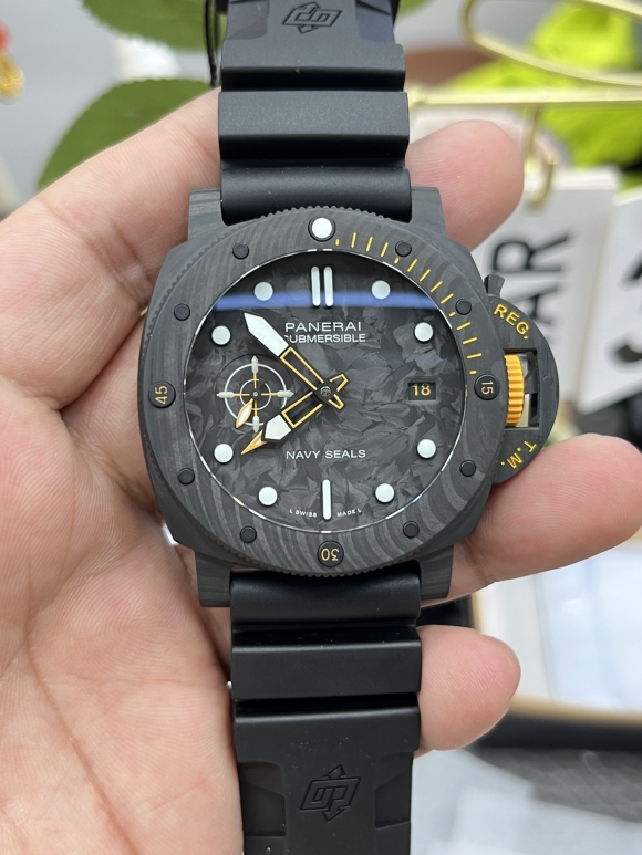 Panerai