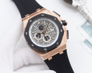 Hublot