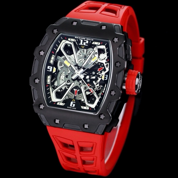 RICHARD MILLE RICHARD MILLE