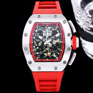 RICHARD MILLE RICHARD MILLE