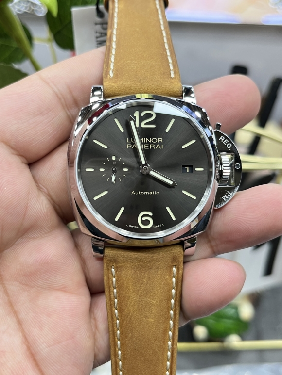 Panerai