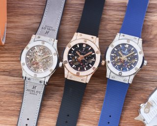 Hublot Hublot