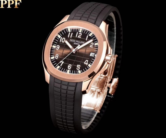 PATEK PHILIPPE PATEK PHILIPPE
